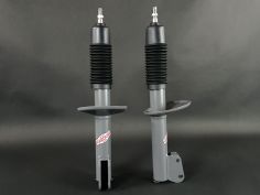 Amortisseurs Avants Viarouge Sport 5 Gt Turbo (X2)