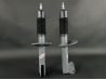 Amortisseurs Avants Viarouge Circuit Loisir 5 Gt Turbo (X2)