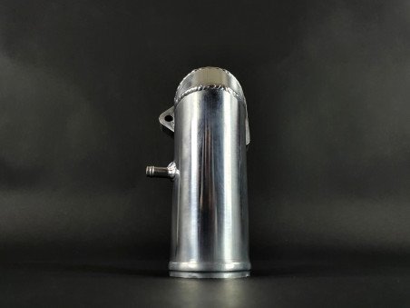 Coiffe de Carburateur Aluminium Montage Coupe 5 Gt Turbo / 11 Turbo