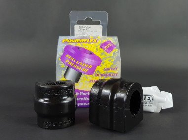 silentblocs-interieurs-barre-stabilisatrice-22.5mm-powerflex-pff60-703-22.5-clio-4-rs