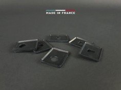 joints-exterieurs-fixation-vitre-custode-gt-turbo-jett-auto-sport