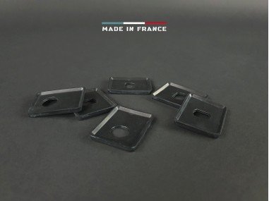 joints-exterieurs-fixation-vitre-custode-gt-turbo-jett-auto-sport