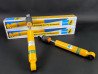 Amortisseurs Arrière Bilstein B6 5 Gt Turbo (x2)
