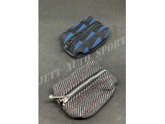 Porte Monnaie Motif 5 Gt Turbo