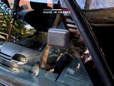 Joints de Fixations de Custodes pour 5 Gt Turbo 2
