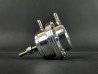 Wastegate Forge 5 Gt Turbo / 11 Turbo / 21 Turbo