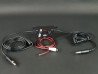 Radio GT2i Pro 02