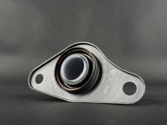 Guide de Butée d'Embrayage JC5089 2