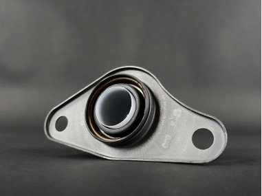 Guide de Butée d'Embrayage JC5089