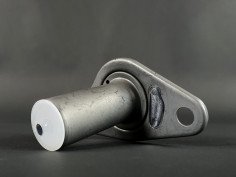 Guide de Butée d'Embrayage JC5089