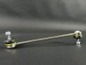 Biellette de Barre Stabilisatrice Clio 3 RS