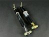 Combinés Filetés BC Racing DS-DA Megane 2 RS