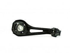 Insert Powerflex pour Biellette Support Moteur Inférieure Twingo 2 RS 2