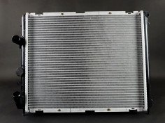 Radiateur de...