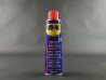 Dégrippant WD40 en Aérosol 250 ml