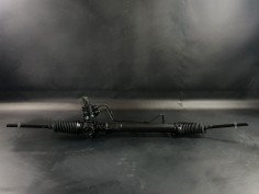 Crémaillère de Direction E/S Montage SMI Clio 2 RS