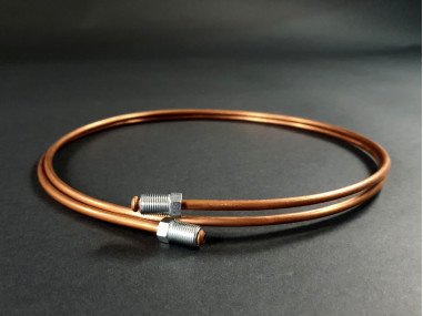conduit-rigide-frein-cuivre-arrière-flexible-etrier-gt-turbo-made-in-france
