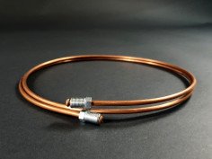 conduit-rigide-frein-cuivre-repartiteur-flexible-arrière-gt-turbo-made-in-france