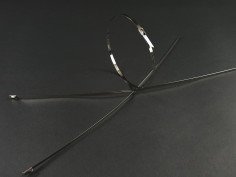 Collier de Serrage Automatique Inox 2