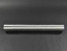Tube d’Échappement Droit inox Longueur 1 mètre