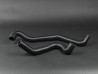 Durites de Suralimentation Silicone Flexeo R11 Turbo Phase 2 (x2)