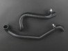 Durites de Suralimentation Silicone Flexeo R11 Turbo Phase 2 (x2)