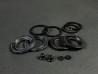 Kit Réfection Étrier Brembo 406 Coupé