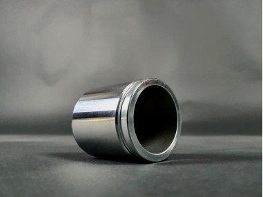 Piston Neuf 48mm pour Étrier Avant 5 Gt Turbo / 11 Turbo / Clio 16S / Williams / 19 16S