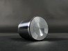 Piston Neuf 48mm pour Étrier Avant 5 Gt Turbo / 11 Turbo / Clio 16S / Williams / 19 16S