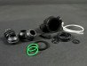 Kit Réfection Étrier Arrière 5 Gt Turbo / Clio 16s / Clio 2 RS (piston 30mm)