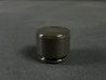 Piston pour Étrier de Frein Avant Brembo Mégane 2 RS / Clio 3 RS