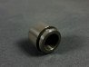 Piston Aluminium 38mm pour Étrier Brembo 406 Coupé V6 (x1)