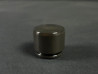 Piston Aluminium 38mm pour Étrier Brembo 406 Coupé V6 (x1)
