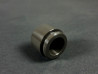 Piston Aluminium 38mm pour Étrier Brembo 406 Coupé V6 (x1)