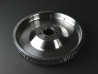 Volant Moteur Monomasse Helix Megane 2 RS (HF-9229)