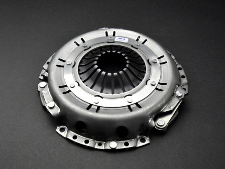 Mécanisme d'Embrayage Renforcé Helix Autosport Megane 2 RS Mécanisme d'Embrayage Renforcé Helix Autosport Megane 2 RS