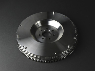 Volant Moteur Monomasse Helix Megane 2 RS (HF-9229) Volant Moteur Monomasse Helix Megane 2 RS (HF-9229)