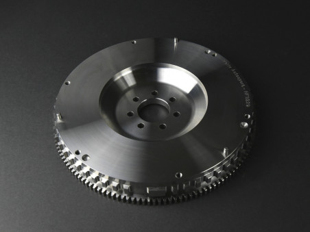 Volant Moteur Monomasse Helix Megane 2 RS (HF-9229) Volant Moteur Monomasse Helix Megane 2 RS (HF-9229)