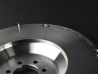 Volant Moteur Monomasse Helix Megane 2 RS (HF-9229)