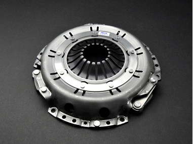 Mécanisme d'Embrayage Renforcé Helix Autosport Megane 2 RS Mécanisme d'Embrayage Renforcé Helix Autosport Megane 2 RS