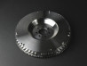 Volant Moteur Monomasse Helix Megane 2 RS (HF-9229)