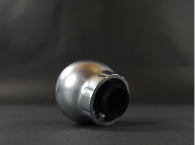 Pommeau de Levier de Vitesses RS - 82 01 300 594