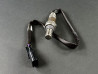 Sonde Lambda Clio 3 RS