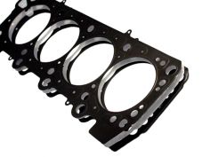 Joint de Culasse Renforcé Cometic F7P / F7R (83mm)
