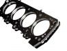 Joint de Culasse Renforcé Cometic MLS Clio 2 et 3 RS / Megane 2 et 3 RS (84.5mm)