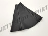 Soufflet de Levier de Vitesses Origine Cuir 5 Gt Turbo