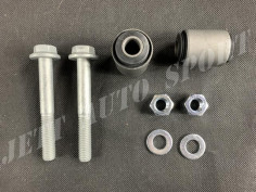 Nécessaire de Réparation 1 Triangle 5 Gt Turbo / R11 Turbo