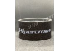 filtre-a-air-sport-pipercross-px91-clio-16s-williams-megane-coupe