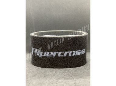 filtre-a-air-sport-pipercross-px91-clio-16s-williams-megane-coupe