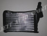 Radiateur de Chauffage Clio 2 RS